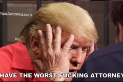 20230606-trump-worst-attorneys