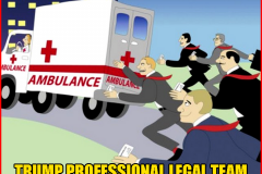 20230606-trumps-legal-team