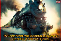 20230606trump-karma-train