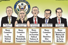 20230608-gop-house-reps