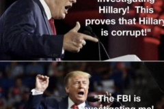20230609-trump-fbi