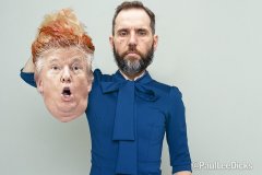 20230609-trump-head-jack-smith