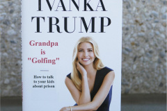 20230610-ivanka-trump-grandpas-is-golfing