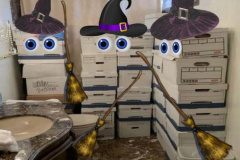 20230610-witch-hunt-successful