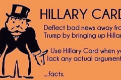 20230611-hillary-card
