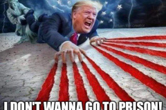 20230611-trump-dont-want-to-go-to-prison