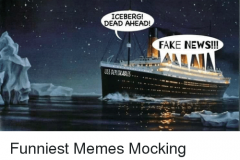 20230611-trump-titanic-iceberg