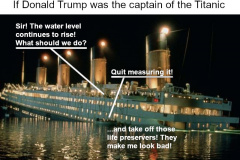 20230611-trump-titanivc-water-level