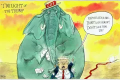 20230611-trump-twilight