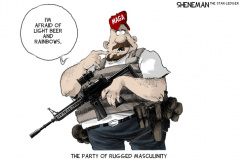 20230612-maga-afraid-of-light-beer-and-rainbows