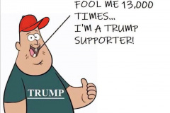 20230612-trump-supporter