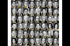 20230614-attempted-coup