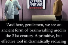 20230614-fox-star-trek