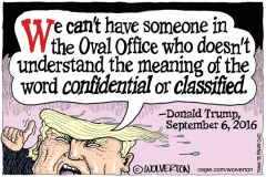 20230614-trump-2016-classified