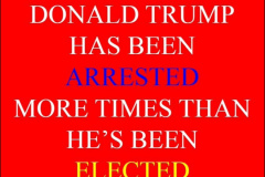 20230614-trump-elected-arrested