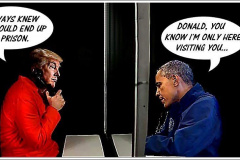 20230614-trump-obama-prison