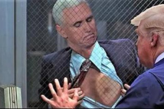 20230614-trump-pence-prison