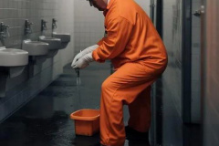 20230614-trump-qualified