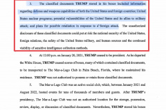 20230614-trumpdocuments-nuclear