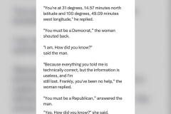 20230616-hot-air-joke