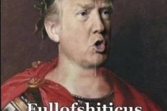 20230617-fullofshiticus