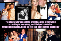 20230618-trump-is-the-creep