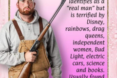 20230619-homoredneckiens