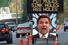 20230621-assholes-desantis
