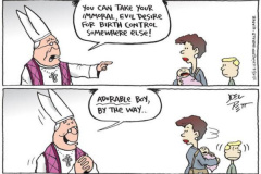 20230621-immoral-birth-control-lovely-boy