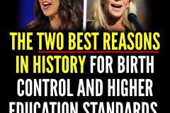 20230622-bobo-greene-reasons-forbirth-control