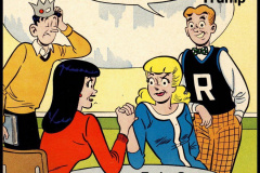 20230622-find-out-whom