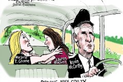 20230622-greene-bobo-driving-miss-crazy