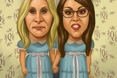 20230622-greene-bobo