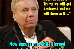 20230623-lindsey-if-we-nominate-trump