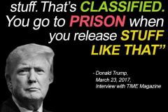 20230623-trump-you-go-to-prison-when