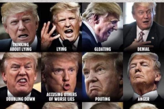 20230628-trump-12-stages-of-lying