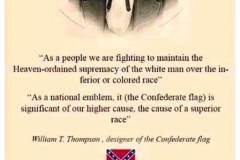 20230703-william-t-thompson-confederate-flag