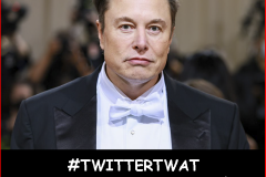 20230704-elon-musk-twitter-twat