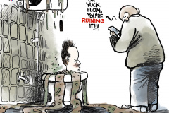 20230704-elon-musk-twitter-yuck-youre-ruining-it