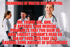 20230707-trump-walter-reed-hospital