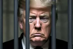 20230708-trump-behund-bars