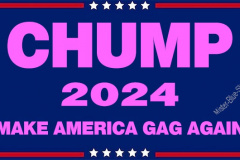 20230719-chump-2024