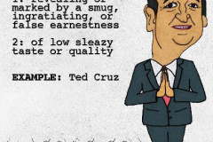 20230719-smarmy-cruz