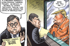 20230719-trump-barr-now-you-tell-me