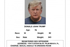 20230719-trump-sex-offender