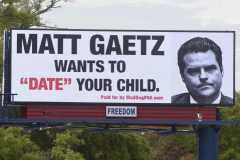 20230729-gaetz-date-your-child