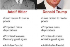 20230729-hitler-vs-trump