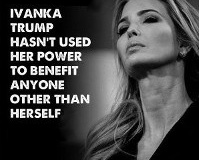 20230731-ivanka-used-her-power