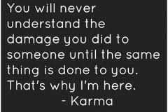 20230731-karma