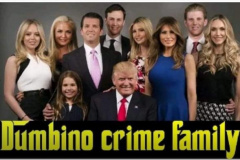 20230731-trump-dumbino-family